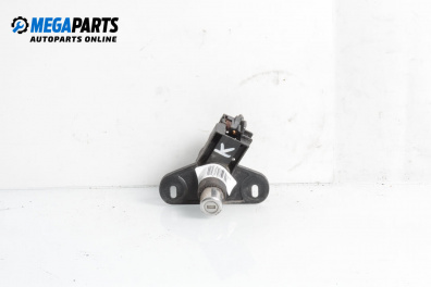 Ключалка заден капак за Opel Astra G Estate (02.1998 - 12.2009), комби