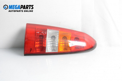 Стоп за Opel Astra G Estate (02.1998 - 12.2009), комби, позиция: лява