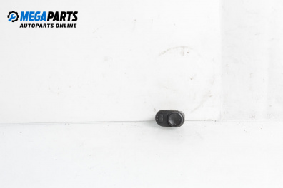 Бутон ел. огледала  за Opel Astra G Estate (02.1998 - 12.2009)