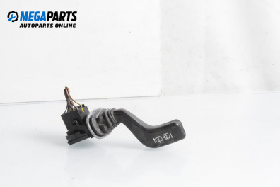 Лостче за чистачки за Opel Astra G Estate (02.1998 - 12.2009)