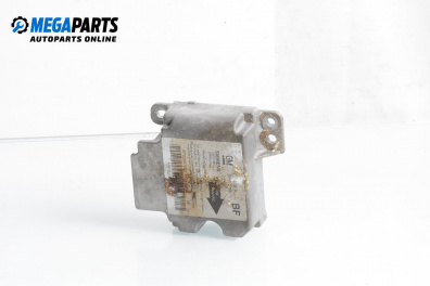 Модул за AIRBAG за Opel Astra G Estate (02.1998 - 12.2009)