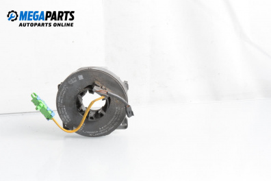 Лентов кабел за Airbag за Opel Astra G Estate (02.1998 - 12.2009)