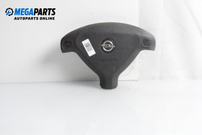Airbag за Opel Astra G Estate (02.1998 - 12.2009), 4+1 вр., комби, позиция: предна