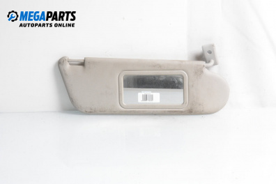 Сенник за Opel Astra G Estate (02.1998 - 12.2009), позиция: дясна