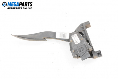 Педал газ за Opel Astra G Estate (02.1998 - 12.2009), № GM9157998BK