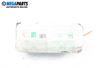 Airbag за Opel Astra G Estate (02.1998 - 12.2009), 4+1 вр., комби, позиция: предна