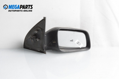 Огледало за Opel Astra G Estate (02.1998 - 12.2009), 4+1 вр., комби, позиция: дясна