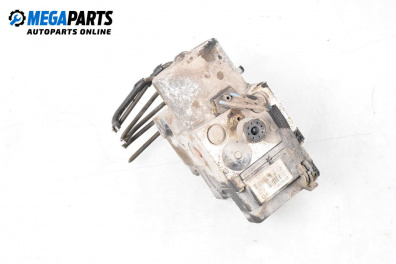 Помпа ABS за Opel Astra G Estate (02.1998 - 12.2009) 1.7 CDTI