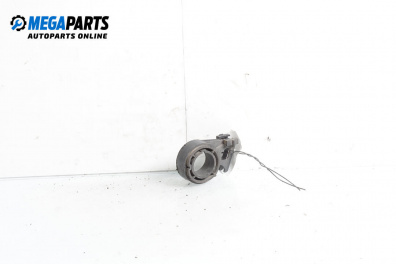 Вакуум клапан за Opel Astra G Estate (02.1998 - 12.2009) 1.7 CDTI, 80 к.с.