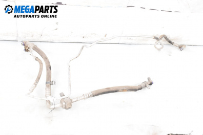 Климатични тръби за Opel Astra G Estate (02.1998 - 12.2009)