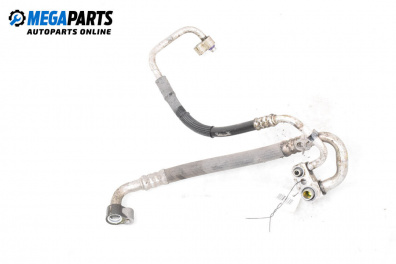 Климатични маркучи за Opel Astra G Estate (02.1998 - 12.2009)