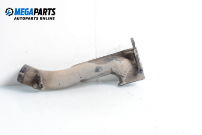 Въздуховод за Opel Astra G Estate (02.1998 - 12.2009) 1.7 CDTI, 80 к.с.