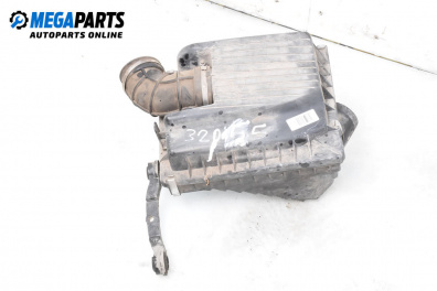 Филтърна кутия за Opel Astra G Estate (02.1998 - 12.2009) 1.7 CDTI