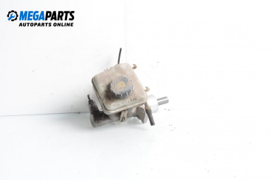 Спирачна помпа за Opel Astra G Estate (02.1998 - 12.2009)