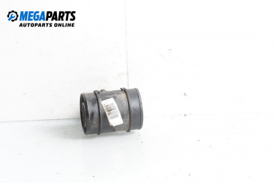 Дебитомер за Opel Astra G Estate (02.1998 - 12.2009) 1.7 CDTI, 80 к.с.