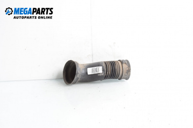 Въздуховод за Opel Astra G Estate (02.1998 - 12.2009) 1.7 CDTI, 80 к.с.