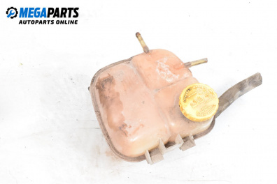 Казанче за антифриз за Opel Astra G Estate (02.1998 - 12.2009) 1.7 CDTI, 80 к.с.