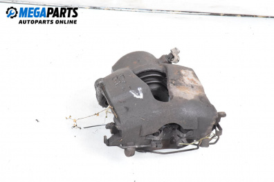 Спирачен апарат за Opel Astra G Estate (02.1998 - 12.2009), позиция: предна, лява