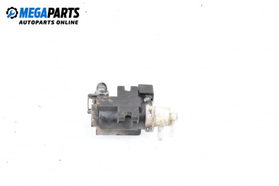 Вакуум клапан за Opel Astra G Estate (02.1998 - 12.2009) 1.7 CDTI, 80 к.с.