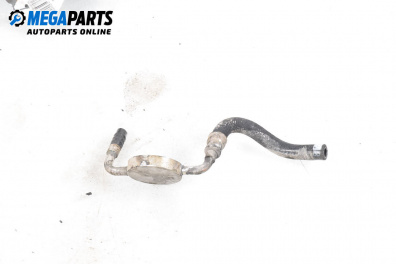 Горивен маркуч за Opel Astra G Estate (02.1998 - 12.2009) 1.7 CDTI, 80 к.с.