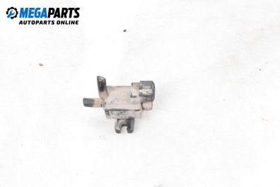 Вакуум клапан за Opel Astra G Estate (02.1998 - 12.2009) 1.7 CDTI, 80 к.с.