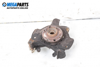 Шенкел главина за Opel Astra G Estate (02.1998 - 12.2009), позиция: предна, лява