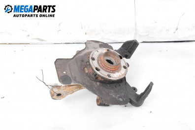 Шенкел главина за Opel Astra G Estate (02.1998 - 12.2009), позиция: предна, дясна