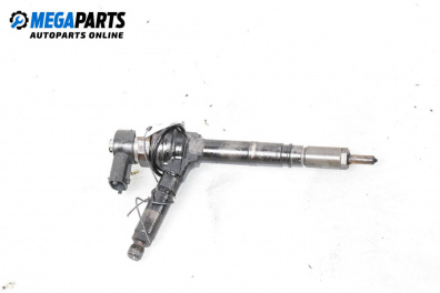 Дюза дизел за Opel Astra G Estate (02.1998 - 12.2009) 1.7 CDTI, 80 к.с.