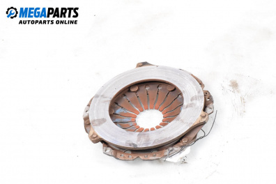 Притискателен диск на съединителя за Opel Astra G Estate (02.1998 - 12.2009) 1.7 CDTI, 80 к.с.