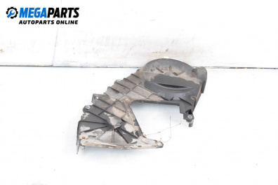 Капак ангренажен ремък за Opel Astra G Estate (02.1998 - 12.2009) 1.7 CDTI, 80 к.с.