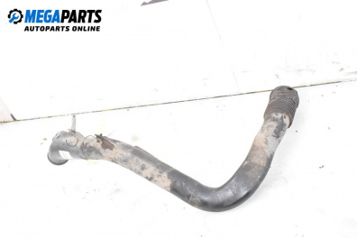 Въздуховод за Opel Astra G Estate (02.1998 - 12.2009) 1.7 CDTI, 80 к.с.