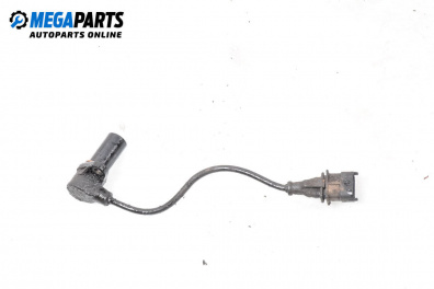Датчик за колянов вал за Opel Astra G Estate (02.1998 - 12.2009) 1.7 CDTI, 80 к.с.