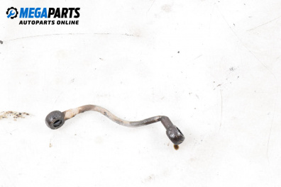 Хидравлична тръба за Opel Astra G Estate (02.1998 - 12.2009) 1.7 CDTI, 80 к.с.