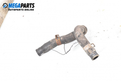 Воден маркуч за Opel Astra G Estate (02.1998 - 12.2009) 1.7 CDTI, 80 к.с.