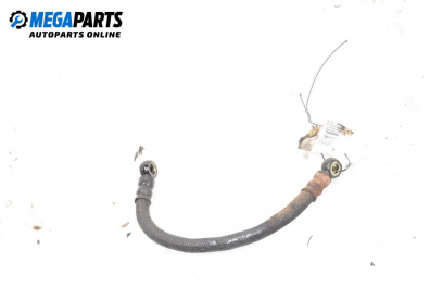 Хидравличен маркуч за Opel Astra G Estate (02.1998 - 12.2009) 1.7 CDTI, 80 к.с.