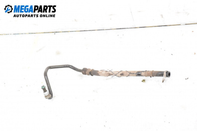 Климатичен маркуч за Opel Astra G Estate (02.1998 - 12.2009)