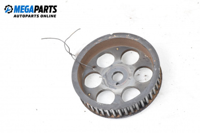 Ремъчна шайба за Opel Astra G Estate (02.1998 - 12.2009) 1.7 CDTI, 80 к.с.