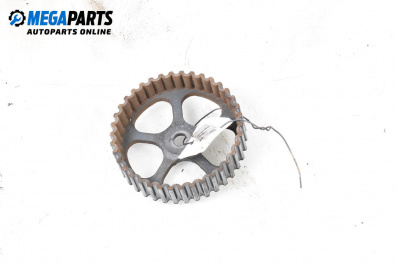 Ремъчна шайба за Opel Astra G Estate (02.1998 - 12.2009) 1.7 CDTI, 80 к.с.