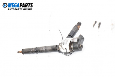 Дюза дизел за Opel Astra G Estate (02.1998 - 12.2009) 1.7 CDTI, 80 к.с.