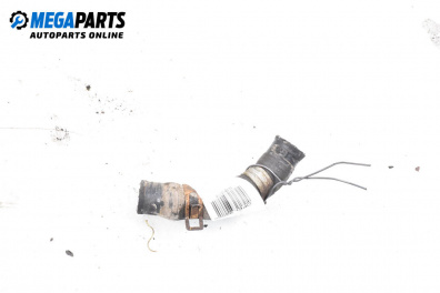 Воден маркуч за Opel Astra G Estate (02.1998 - 12.2009) 1.7 CDTI, 80 к.с.