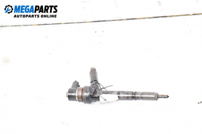 Дюза дизел за Opel Astra G Estate (02.1998 - 12.2009) 1.7 CDTI, 80 к.с.