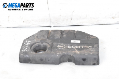 Декоративен капак двигател за Opel Astra G Estate (02.1998 - 12.2009)