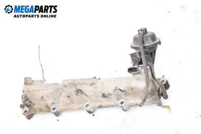 Всмукателен колектор за Opel Astra G Estate (02.1998 - 12.2009) 1.7 CDTI, 80 к.с.