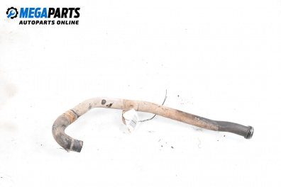 Тръба за охладителна течност за Opel Astra G Estate (02.1998 - 12.2009) 1.7 CDTI, 80 к.с.