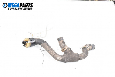 Водни маркучи за Opel Astra G Estate (02.1998 - 12.2009) 1.7 CDTI, 80 к.с.