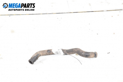 Воден маркуч за Opel Astra G Estate (02.1998 - 12.2009) 1.7 CDTI, 80 к.с.