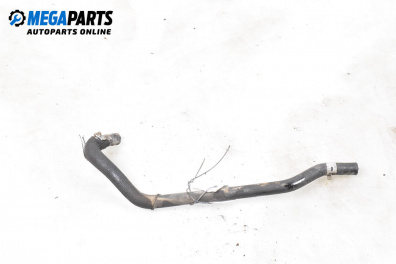 Воден маркуч за Opel Astra G Estate (02.1998 - 12.2009) 1.7 CDTI, 80 к.с.