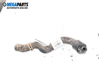 Воден маркуч за Opel Astra G Estate (02.1998 - 12.2009) 1.7 CDTI, 80 к.с.