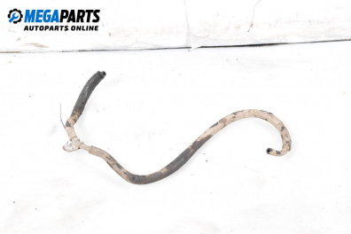 Воден маркуч за Opel Astra G Estate (02.1998 - 12.2009) 1.7 CDTI, 80 к.с.