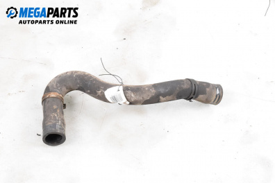 Воден маркуч за Opel Astra G Estate (02.1998 - 12.2009) 1.7 CDTI, 80 к.с.